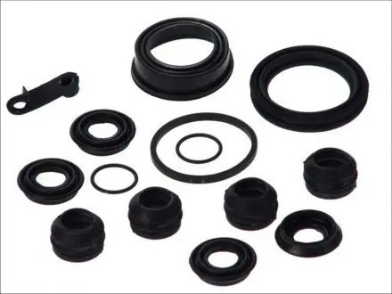 Ремкомплект, гальмівний суппорт AUTOFREN SEINSA D4135