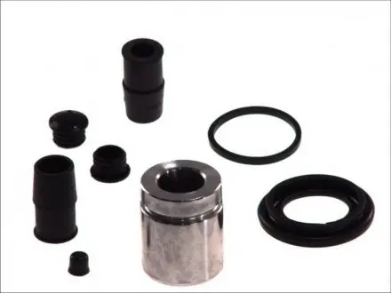 Ремкомплект, тормозной суппорт AUTOFREN SEINSA D41366C