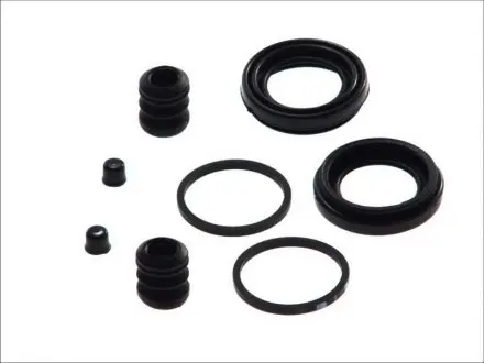 Ремкомплект, тормозной суппорт AUTOFREN SEINSA D4136