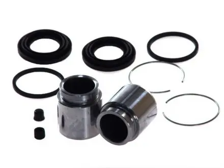 Ремкомплект, тормозной суппорт AUTOFREN SEINSA D41372C