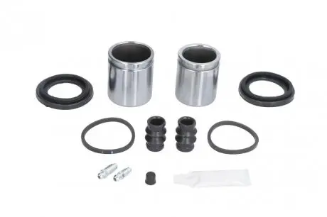 Ремкомплект, тормозной суппорт AUTOFREN SEINSA D41375C