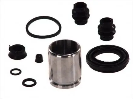 Ремкомплект, гальмівний супорт AUTOFREN SEINSA D41380C