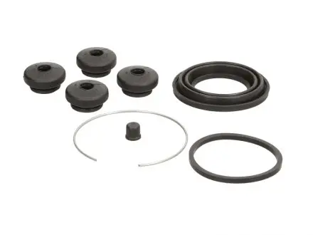 Ремкомплект, тормозной суппорт AUTOFREN SEINSA D4146