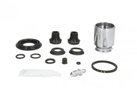 Ремкомплект, тормозной суппорт AUTOFREN SEINSA D41575C