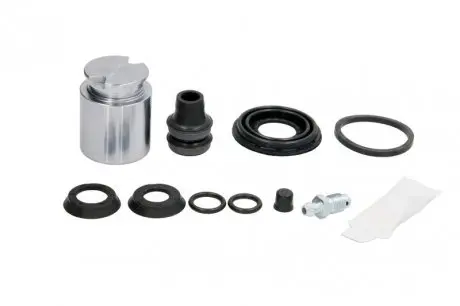 Ремкомплект, тормозной суппорт AUTOFREN SEINSA D41575K