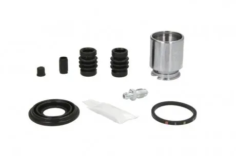 Ремкомплект, тормозной суппорт AUTOFREN SEINSA D41576C