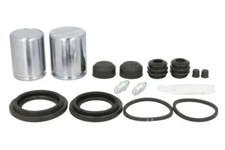 Ремкомплект, тормозной суппорт AUTOFREN SEINSA D41581C