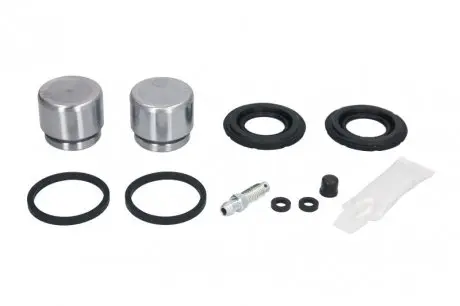 Ремкомплект, тормозной суппорт AUTOFREN SEINSA D41583C