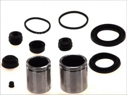 Ремкомплект, тормозной суппорт AUTOFREN SEINSA D41585C