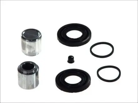 Ремкомплект, тормозной суппорт AUTOFREN SEINSA D41595C