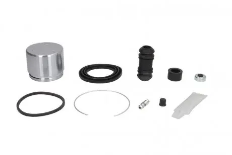 Ремкомплект, гальмівний супорт AUTOFREN SEINSA D41599C