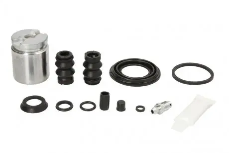 Ремкомплект, тормозной суппорт AUTOFREN SEINSA D41612C