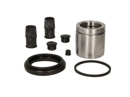 Ремкомплект, тормозной суппорт AUTOFREN SEINSA D41613C