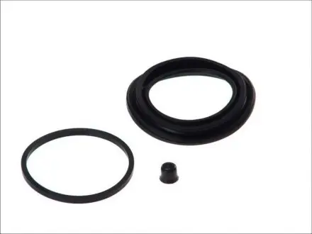 Ремкомплект, тормозной суппорт AUTOFREN SEINSA D4162