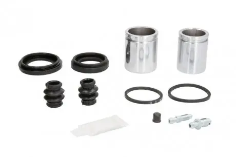 Ремкомплект, тормозной суппорт AUTOFREN SEINSA D41633C