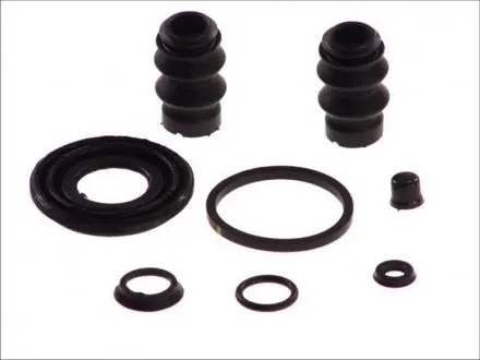 Ремкомплект, тормозной суппорт AUTOFREN SEINSA D41634