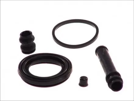 Ремкомплект, гальмівний суппорт AUTOFREN SEINSA D41636