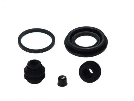 Ремкомплект, гальмівний супорт AUTOFREN SEINSA D41647