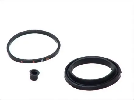 Ремкомплект, тормозной суппорт AUTOFREN SEINSA D4164