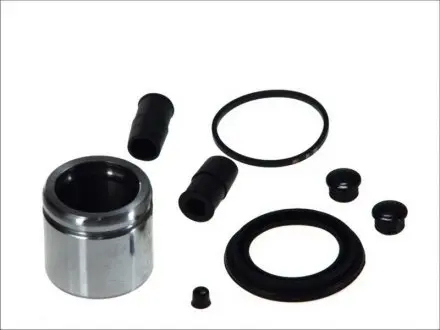 Ремкомплект, тормозной суппорт AUTOFREN SEINSA D41660C