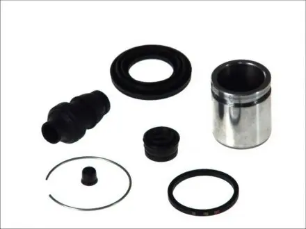 Ремкомплект суппорта AUTOFREN SEINSA D41692C