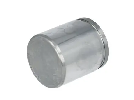 Ремкомплект, тормозной суппорт AUTOFREN SEINSA D41709C