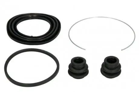 Ремкомплект, тормозной суппорт AUTOFREN SEINSA D41713