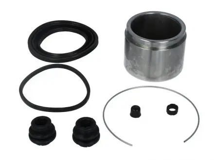 Ремкомплект, тормозной суппорт AUTOFREN SEINSA D41714C