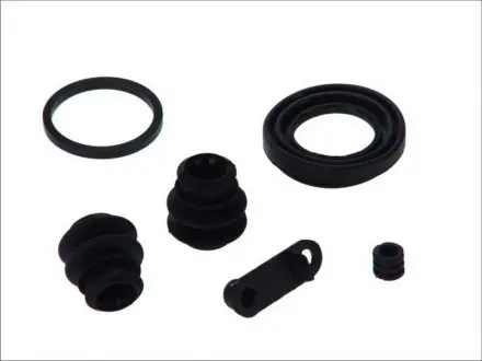 Ремкомплект, тормозной суппорт AUTOFREN SEINSA D41722