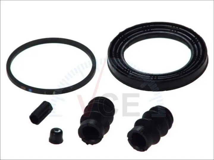 Фото 1 - Р к пер суппорта сторона AUTOFREN SEINSA D41726 Р к пер суппорта сторона AUTOFREN SEINSA D41726 (фото 1)