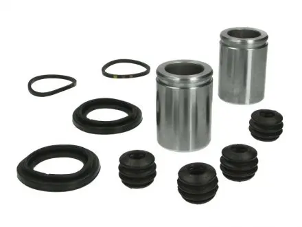 Ремкомплект, гальмівний супорт AUTOFREN SEINSA D41727C