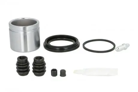 Ремкомплект, тормозной суппорт AUTOFREN SEINSA D41736C