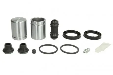 Ремкомплект, гальмівний супорт AUTOFREN SEINSA D41744C