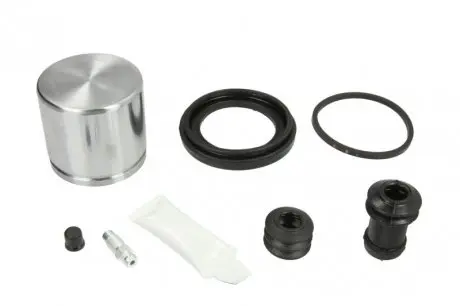 Ремкомплект, тормозной суппорт AUTOFREN SEINSA D41748C