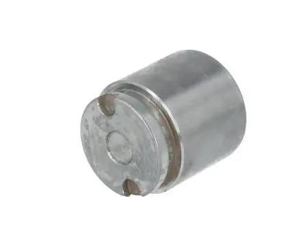 Ремкомплект, гальмівний суппорт AUTOFREN SEINSA D41757C