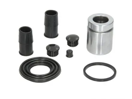 Ремкомплект, гальмівний супорт AUTOFREN SEINSA D41760C