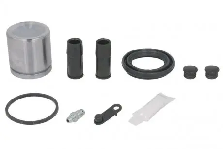 Ремкомплект, тормозной суппорт AUTOFREN SEINSA D41761C