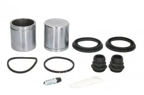 Ремкомплект, тормозной суппорт AUTOFREN SEINSA D41767C