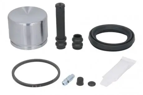 Ремкомплект, тормозной суппорт AUTOFREN SEINSA D41770C