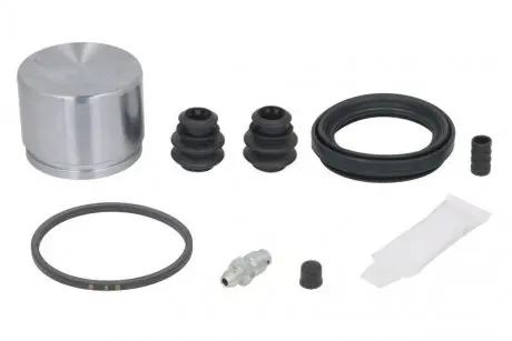 Ремкомплект, гальмівний суппорт AUTOFREN SEINSA D41772C