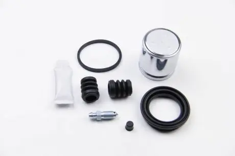 Ремкомплект, тормозной суппорт AUTOFREN SEINSA D41775C