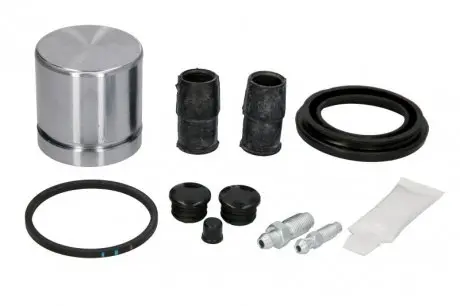 Ремкомплект, гальмівний супорт AUTOFREN SEINSA D41786C