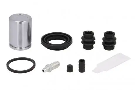 Ремкомплект, тормозной суппорт AUTOFREN SEINSA D41797C