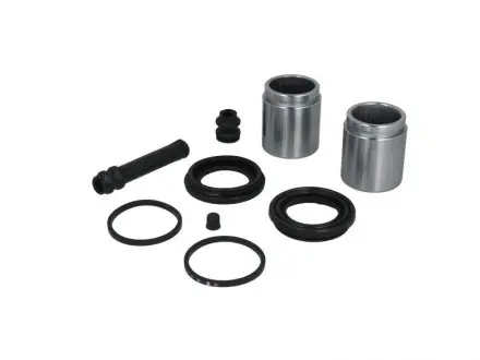 Ремкомплект, тормозной суппорт AUTOFREN SEINSA D41798C