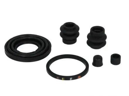 Ремкомплект, тормозной суппорт AUTOFREN SEINSA D41812