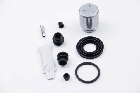 Ремкомплект, тормозной суппорт AUTOFREN SEINSA D41813C