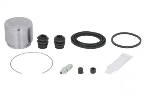 Ремкомплект, гальмівний суппорт AUTOFREN SEINSA D41815C