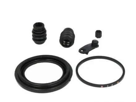 Ремкомплект, тормозной суппорт AUTOFREN SEINSA D41817