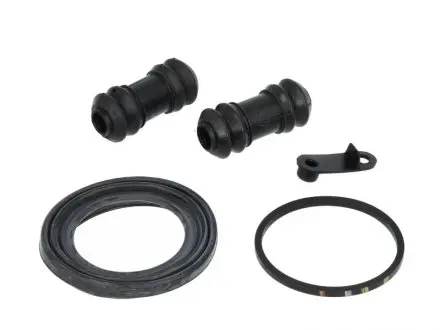 Ремкомплект, гальмівний супорт AUTOFREN SEINSA D41820