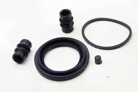 Ремкомплект гальмівного супорта AUDI A3 (8V1) 12-,A3 Limousine (8VS) 13-,A3 Sportback (8VA) 12-,A3 к AUTOFREN SEINSA D41821